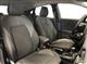 Billede af Ford Puma 1,0 EcoBoost Titanium DCT 125HK 5d 7g Aut.