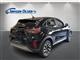 Billede af Ford Puma 1,0 EcoBoost Hybrid Titanium Design DCT 125HK 5d 7g Aut.