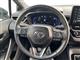 Billede af Toyota Corolla 1,8 Hybrid H3 E-CVT 122HK 5d Trinl. Gear