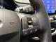 Billede af Ford Fiesta 1,0 EcoBoost Hybrid ST-Line X 155HK 5d 6g
