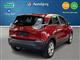 Billede af Opel Crossland X 1,2 T Edition Start/Stop 130HK 5d 6g