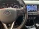 Billede af Opel Crossland X 1,2 T Edition Start/Stop 130HK 5d 6g