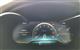 Billede af Mercedes-Benz C63 AMG S 4,0 AMG Speedshift 510HK Cabr. 9g Aut.