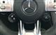 Billede af Mercedes-Benz C63 AMG S 4,0 AMG Speedshift 510HK Cabr. 9g Aut.