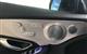 Billede af Mercedes-Benz C63 AMG S 4,0 AMG Speedshift 510HK Cabr. 9g Aut.