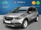 Billede af Opel Crossland X 1,2 T Exclusive Start/Stop 130HK 5d 6g