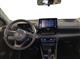 Billede af Mazda 2 1,5 VVT-I  Hybrid Agile CVT 116HK 5d Trinl. Gear