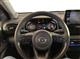 Billede af Mazda 2 1,5 VVT-I  Hybrid Agile CVT 116HK 5d Trinl. Gear