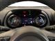 Billede af Mazda 2 1,5 VVT-I  Hybrid Agile CVT 116HK 5d Trinl. Gear