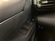 Billede af Mazda 2 1,5 VVT-I  Hybrid Agile CVT 116HK 5d Trinl. Gear