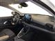 Billede af Mazda 2 1,5 VVT-I  Hybrid Agile CVT 116HK 5d Trinl. Gear