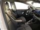 Billede af Mazda 2 1,5 VVT-I  Hybrid Agile CVT 116HK 5d Trinl. Gear