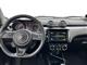 Billede af Suzuki Swift 1,2 Dualjet  Mild hybrid Exclusive AEB SKY Hybrid 83HK 5d