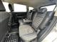 Billede af Mitsubishi Outlander 2,4 PHEV  Plugin-hybrid Invite+ 4WD 224HK 5d 6g Trinl. Gear