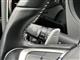 Billede af Mitsubishi Outlander 2,4 PHEV  Plugin-hybrid Invite+ 4WD 224HK 5d 6g Trinl. Gear