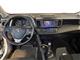 Billede af Toyota RAV4 2,5 Hybrid H3 Safety Sense 4x2 197HK 5d 6g Aut.