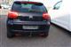 Billede af Citroën C4 Picasso 1,6 HDI 110HK