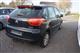 Billede af Citroën C4 Picasso 1,6 HDI 110HK