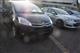 Billede af Citroën C4 Picasso 1,6 HDI 110HK