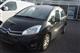 Billede af Citroën C4 Picasso 1,6 HDI 110HK