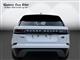 Billede af Land Rover Range Rover Velar 3,0 SD V6 SE 4WD 300HK Van 8g Aut.