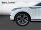 Billede af Land Rover Range Rover Velar 3,0 SD V6 SE 4WD 300HK Van 8g Aut.