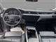 Billede af Audi E-tron 50 Advanced Quattro 313HK 5d Trinl. Gear