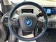 Billede af BMW i3 S EL Charged 184HK 5d Aut.