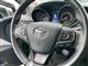 Billede af Toyota Avensis 1,8 VVT-I T2 Premium 147HK 6g