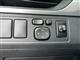 Billede af Toyota Avensis 1,8 VVT-I T2 Premium 147HK 6g