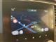 Billede af Renault Mégane Sport Tourer 1,6 E-TECH  Plugin-hybrid Intens 160HK Stc Aut.