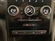 Billede af Renault Mégane Sport Tourer 1,6 E-TECH  Plugin-hybrid Intens 160HK Stc Aut.