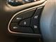 Billede af Renault Mégane Sport Tourer 1,6 E-TECH  Plugin-hybrid Intens 160HK Stc Aut.