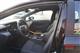 Billede af Toyota Corolla Touring Sports 1,8 Hybrid H1 E-CVT 122HK Stc Trinl. Gear