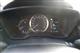 Billede af Toyota Corolla Touring Sports 1,8 Hybrid H1 E-CVT 122HK Stc Trinl. Gear