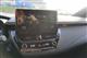 Billede af Toyota Corolla Touring Sports 1,8 Hybrid H1 E-CVT 122HK Stc Trinl. Gear