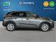 Billede af Opel Grandland X 1,5 CDTI Exclusive Start/Stop 130HK 5d 8g Aut.