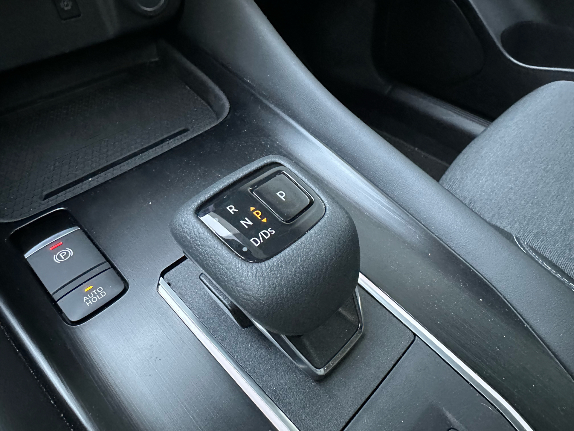 Nissan Qashqai 1,3 MHEV  Mild hybrid N-Connecta X-Tronic 158HK 5d 7g Aut.