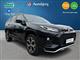 Billede af Suzuki Across 2,5 B/EL Adventure Hybrid E-CVT 306HK 5d Trinl. Gear