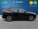 Billede af Suzuki Across 2,5 B/EL Adventure Hybrid E-CVT 306HK 5d Trinl. Gear