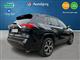 Billede af Suzuki Across 2,5 B/EL Adventure Hybrid E-CVT 306HK 5d Trinl. Gear