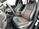 Billede af Suzuki Across 2,5 B/EL Adventure Hybrid E-CVT 306HK 5d Trinl. Gear