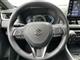 Billede af Suzuki Across 2,5 B/EL Adventure Hybrid E-CVT 306HK 5d Trinl. Gear