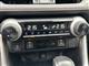 Billede af Suzuki Across 2,5 B/EL Adventure Hybrid E-CVT 306HK 5d Trinl. Gear