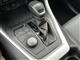Billede af Suzuki Across 2,5 B/EL Adventure Hybrid E-CVT 306HK 5d Trinl. Gear