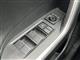 Billede af Suzuki Across 2,5 B/EL Adventure Hybrid E-CVT 306HK 5d Trinl. Gear