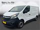 Billede af Opel Vivaro L1H1 1,6 BiTurbo CDTI Edition Start/Stop 120HK Van