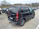 Billede af Peugeot Rifter L1 1,5 BlueHDi Allure 130HK 6g