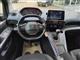 Billede af Peugeot Rifter L1 1,5 BlueHDi Allure 130HK 6g