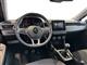 Billede af Renault Clio 1,5 DCI Zen 85HK 5d 6g